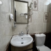 Апартаменты не Отель на Дзержинского, фото 22