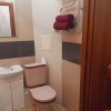 Гостиница Квартира Чистая и Уютная в Центре Горoдa, фото 7