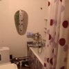 Гостиница Квартира однокомнатная проспект Ленина 126, фото 8