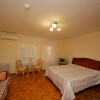 Гостиница On Samburova 242 Guest House, фото 3