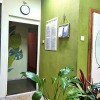 Хостел Флора, фото 2