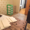 Гостиница Частный Дом Holiday Home Maximus on Terskaya, фото 3