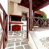 Отель Zennova 22 Nikiti Sea Side House, фото 19