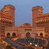 Отель The St. Regis Doha, фото 34