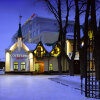Гостиница Кортъярд Сити Центр  Нижний Новгород, фото 2