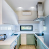 Апартаменты HB apartments Botsvadze, фото 2