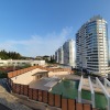 Апартаменты ЖК Морская симфония от HomeHotelSochi 561, фото 17