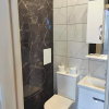 Уютные Апартаменты на Шифрина 1, фото 9