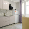 Гостиница Квартира ArendApartment Graf Orlov 50, фото 10