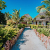 Отель Bella Vista Resort Zanzibar, фото 32
