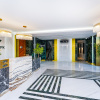 Апартаменты ЖК Сочи-парк Гости-24, фото 4