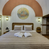 Отель Silk Road Museum Hotel, фото 6