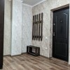 Гостиница 356 квартира, фото 14