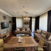 Отель Apartments Fener Konaklama, фото 5