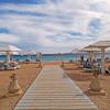 Отель KaiSol Romance Resort Sahl Hasheesh (Adults Only), фото 39