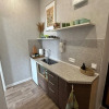 Гостиница Квартира студия в центре города, фото 5