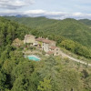 Гостевой Дом Monte Paradiso Agriturismo, фото 2