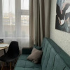 Апартаменты Yousinn, фото 9