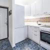 Апартаменты MyhomeYourhome на Переулке Рахманинова 39/9А, фото 5
