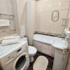 Гостиница Квартира Студии Be Home на Строительном 5, фото 11