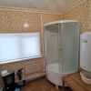 Гостиница Частный дом Загородный дом, фото 11