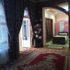 Гостевой дом Sam Muxarram Ona, фото 9