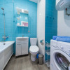 Апартаменты уютные с панорамными окнами от LetoApart, фото 11