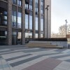 Апартаменты Lalapart Art Forest на 45 этаже небоскреба Савеловский Сити, фото 23