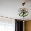 Гостиница Квартира на улице Артамонова 34/7, фото 10
