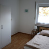 Отель Ni02 Ferienwohnung Nideggen Apartments, фото 5