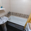 Апартаменты Уютная Квартира, фото 13