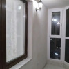 Гостиница Квартира в Престиж Хаус 2, фото 7