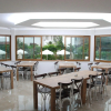 Отель Elegance Hotel Kemer, фото 10
