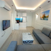 Апарт-Отель World Cities Residence, фото 22