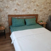 Гостиница Квартира Уютная на Щапова, фото 16