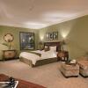 Отель The Convention Center & Royal Suites, фото 32