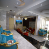 Апарт-отель ONYX HOTEL APARTMENTS-MAHA HOSPITALITY GROUP, фото 11
