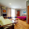 Семейная гостиница Виктория, фото 16