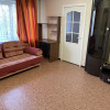 Гостиница Квартира на Мичурина 29, фото 4