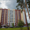 Апартаменты PaulMarie на ул. Заслонова, 74 в Солигорске