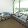 Апартаменты Modern Apartment with Resort Style Living Surfers Paradise, фото 2