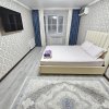 Апартаменты MARS APARTMENTS KZ 1, фото 1