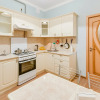 Апартаменты Город Рек у Фонтанов, фото 3