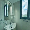 Отель Prince of lake, фото 19