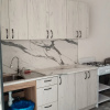 Гостевой дом Lux Elif, фото 17