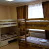 Гостиница ANRI hostel, фото 9