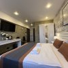 Мини-отель Городской отель Apartments 4, фото 13