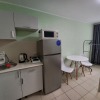 Гостиница Квартира Уют и тепло, фото 15