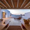 Отель Villa Le Grand Mykonos, фото 17