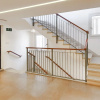 Апартаменты Design 2 Bdr Neve Tzedek #N11, фото 13